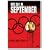One Day in September