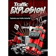 Traffic To Your Website | Getting Real Estate Leads With Live Chat 51C9aGcvoML. AA115 Traffic To Your Website | Getting Real Estate Leads With Live Chat