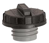 Stant 11819 Fuel Cap