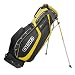 OGIO Helios Ultralite Stand Bag