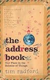The Address Book: Our Place in the Scheme of Things