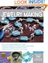The Complete Photo Guide to Jewelry Making: More than 700 Large Format Color Photos