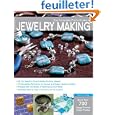 jewelry making supplies The Complete jewelry making supplies The Complete
