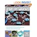 The Complete Photo Guide to Jewelry Making: More than 700 Large Format Color Photos