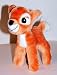 Walt Disney's Animated Film Classics: Plush Bambi 7