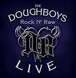 Rock N\' Raw (CD + DVD)