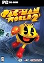 Pac Man World 2 (vf)