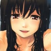 ¤Ï¤¸¤é¤¤¥Ö¥ì¥¤¥¯ (WANI MAGAZINE COMICS SPECIAL)