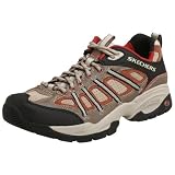 Skechers Men's Sparta Stronghold Casual Hiker