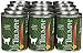 Triumph Turkey Cat Food - 12x13oz