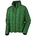 Columbia The Vienna Jacket Womens