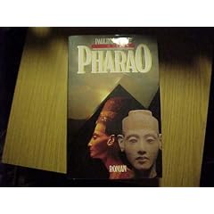 Der Sohn des Pharao.