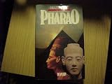 Der Sohn des Pharao.