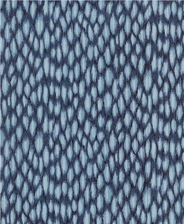 Buy Low Price Cozy SheetWorld Fitted Pack N Play (Graco Square Playard) Sheet – Blue Grain – Woven – Made In USA PP3636-2595018-W44
