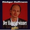 Der Hauptgewinner