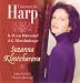 Johann Georg Albrechtsberger-Albrechtsberger/Dittersdorf: Concertos For Harp