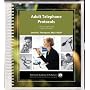Adult Telephone Protocols: Office Version