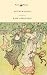 Mother Goose Or The Old Nursery Rhymes