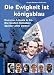 Die Ewigkeit ist k�nigsblau - Kuzorra, Libuda & Co. - die besten Schalker Spieler aller Zeiten L=0: my-fan-page.de
