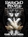 Damaged People: Tales of the Gothic-Punk