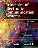 Principles of Electronic Communication Systems