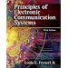 Principles of Electronic Communication Systems