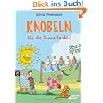 Produkt-Information 