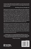 God and war : the Church of England and armed conflict in the twentieth century