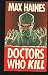 Books : Doctors Who Kill