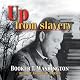 Up from Slavery
