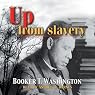 H&ouml;rbuch Up from Slavery