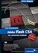 Adobe Flash CS4: Das umfassende Handbuch