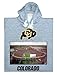 Colorado Golden Buffaloes Sweatshirt Photo Frame Colorado Golden Buffaloes Sweatshirt Photo Frame