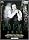 �߶ڽ� [DVD]