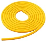 トータルフィットネス(TotalFitness) トレーニングチューブ  STT033の画像