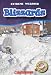 Blizzards (Blastoff! Readers: Extreme Weather)