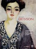 George Besson (1882-1971)