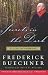 Books : Secrets in the Dark: A Life in Sermons