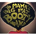 Now You Know by  Yo Mama's Big Fat Booty Band 