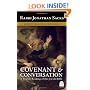 Covenant & Conversation, A Weekly Reading of the Jewish Bible, Genesis: The Book of Beginnings