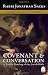 Covenant and Conversation, A Weekly Reading of the Jewish Bible, Genesis: The Book of Beginnings