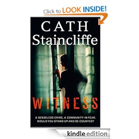 Witness
