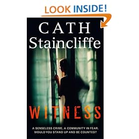 Witness