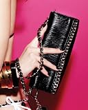 51C9ibd98VL. SL160  Handbag Organizers Never Lose Your Valuables Again