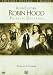Robin Hood - Principe Dei Ladri (SE) (2 Dvd)