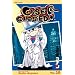 Case Closed, Vol. 16 (v. 16)