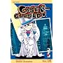 Case Closed: v. 16 (Case Closed)