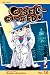 Case Closed, Vol. 16