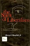 The spirit of liberalism
