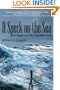 A Speck on the Sea